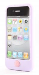 SwitchEasy Pastel Schützh SwitchEasy Pastel Schützh