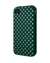 SwitchEasy Glitz Schutzhü SwitchEasy Glitz Schutzhü