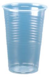 Trinkbecher transparent 4 Trinkbecher transparent 4