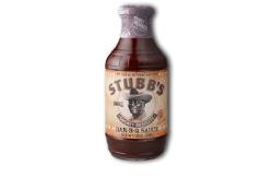 Stubb's Smokey Mesquit Stubb's Smokey Mesquit