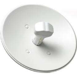 Ubiquiti NB-2G18: NanoBrid