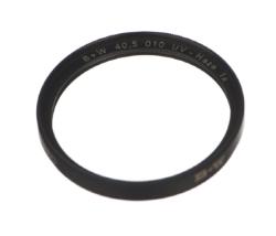 B+W Filter Professional Li B+W Filter Professional Li