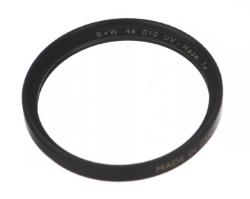 B+W Filter Professional Li B+W Filter Professional Li