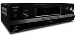 Sony STR-DH130, Stereo-Rec Sony STR-DH130, Stereo-Rec