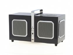 Addon Milo Cube, Bluetooth Addon Milo Cube, Bluetooth