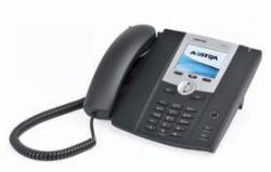 Aastra 6725ip Microsoft Ly Aastra 6725ip Microsoft Ly