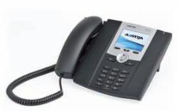 Aastra 6721ip Aastra 6721ip