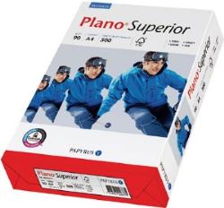 Papier Plano Superior A4 1 Papier Plano Superior A4 1