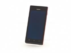 Huawei Ascend P1, Pink, An Huawei Ascend P1, Pink, An
