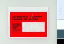 Elco Quick Vitro rot Liefe Elco Quick Vitro rot Liefe
