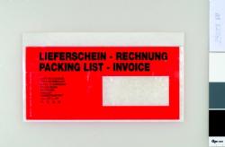 Elco Quick Vitro rot Liefe Elco Quick Vitro rot Liefe
