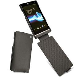 noreve Sony Xperia S Tradi noreve Sony Xperia S Tradi