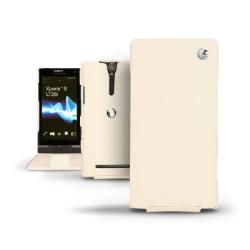 noreve Sony Xperia S Tradi noreve Sony Xperia S Tradi