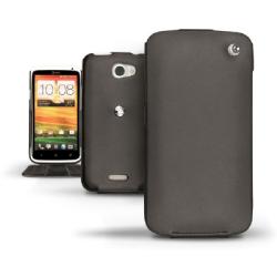 noreve HTC One X/XL Tradit