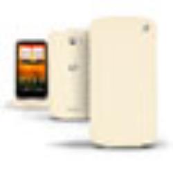 noreve HTC One X/XL Tradit