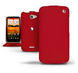noreve HTC One X/XL Tradit