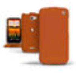 noreve HTC One X/XL Tradit