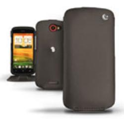 noreve HTC One S Tradition