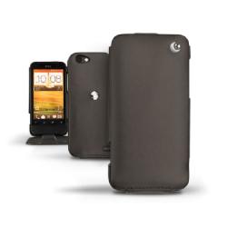 noreve HTC One V Tradition