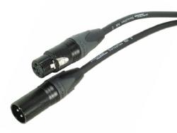 Contrik NMKS15-BL, Kabel, 