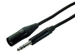 Contrik NMK10MP3-BL, Kabel Contrik NMK10MP3-BL, Kabel