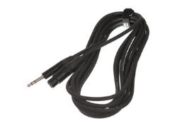 Contrik NMK6SP3-BL, Kabel, Contrik NMK6SP3-BL, Kabel,