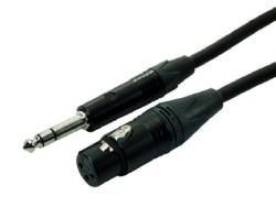 Contrik NMK10SP3-BL, Kabel Contrik NMK10SP3-BL, Kabel