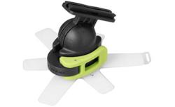 Contour Surfboard Mount, z Contour Surfboard Mount, z