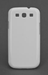 Xqisit S3Plate für Galaxy Xqisit S3Plate für Galaxy