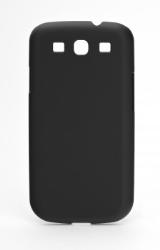 Xqisit S III,Plate für Ga Xqisit S III,Plate für Ga