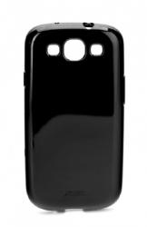Xqisit FlexCase für Galax Xqisit FlexCase für Galax