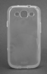 Xqisit FlexCase für Galax Xqisit FlexCase für Galax