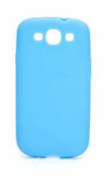 Xqisit Soft Grip Case für