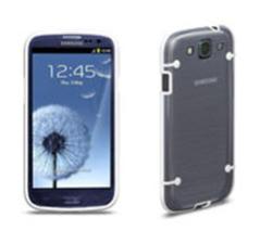 Xqisit S III,Plate Style f Xqisit S III,Plate Style f