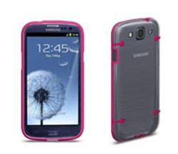 Xqisit S III,Plate Style f Xqisit S III,Plate Style f