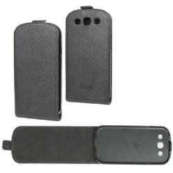 Xqisit Flipcover für Gala