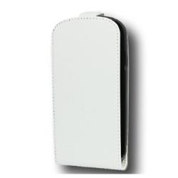 Xqisit Flipcover für Gala