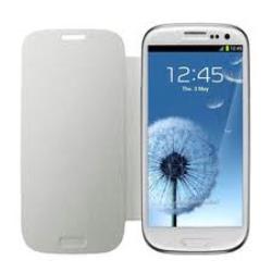 Samsung Flipcover für G Samsung Flipcover für G