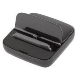 Samsung Dockingstation EDD