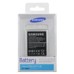 Samsung Akkublock (2100 mA