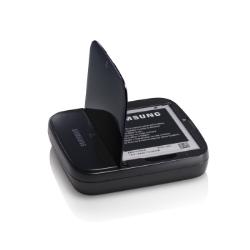 Samsung Extra Batterie Kit
