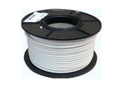 Technisat Coaxsat 2150 100