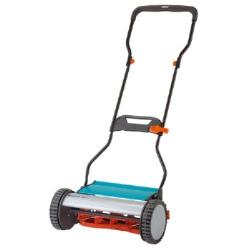 GARDENA Spindelmäher 380 GARDENA Spindelmäher 380