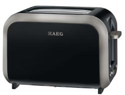 AEG Toaster AT3140, Doppel AEG Toaster AT3140, Doppel