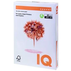IQ Appeal Universalpapier IQ Appeal Universalpapier