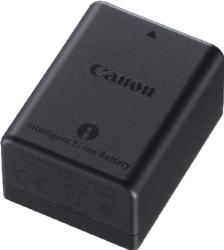 Canon Lithium-Ionen-Akku B Canon Lithium-Ionen-Akku B