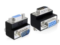 Winkeadapteradapter seriel Winkeadapteradapter seriel