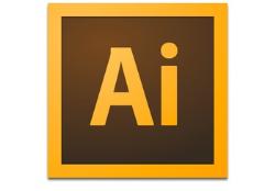 Adobe Illustrator CS6, Liz Adobe Illustrator CS6, Liz