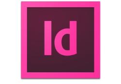 Adobe InDesign CS6, Lizenz Adobe InDesign CS6, Lizenz