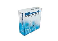 Wirewin Patchkabel : F/UTP Wirewin Patchkabel : F/UTP